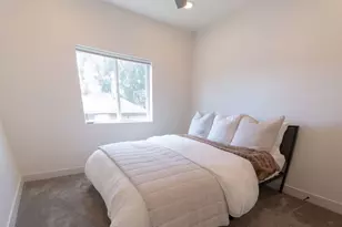 211 N 650 E, Springville, UT 84663 - Photo 25
