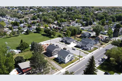 211 N 650 E, Springville, UT 84663 - Photo 49