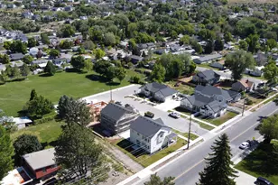 211 N 650 E, Springville, UT 84663 - Photo 49