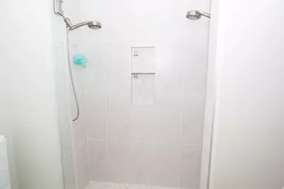 10398 S Martings Dr, South Jordan, UT 84009 - Photo 25