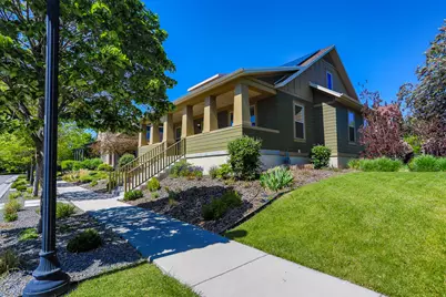 10398 S Martings Dr, South Jordan, UT 84009 - Photo 3