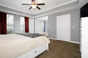 10398 S Martings Dr, South Jordan, UT 84009 - Photo 21