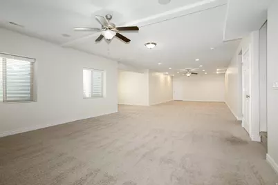 10398 S Martings Dr, South Jordan, UT 84009 - Photo 29