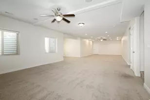 10398 S Martings Dr, South Jordan, UT 84009 - Photo 29