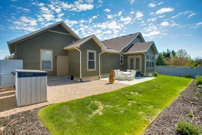 10398 S Martings Dr, South Jordan, UT 84009 - Photo 41