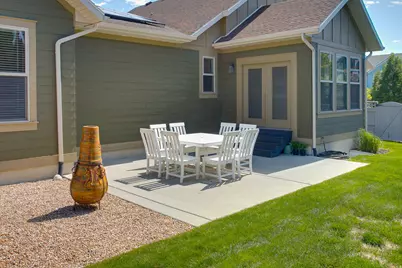 10398 S Martings Dr, South Jordan, UT 84009 - Photo 37