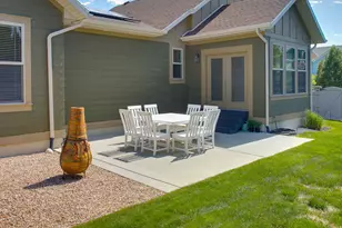 10398 S Martings Dr, South Jordan, UT 84009 - Photo 37