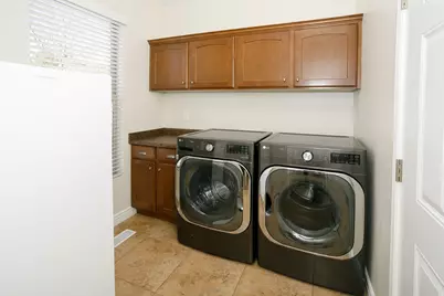 10398 S Martings Dr, South Jordan, UT 84009 - Photo 15