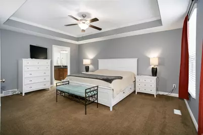 10398 S Martings Dr, South Jordan, UT 84009 - Photo 19
