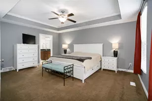 10398 S Martings Dr, South Jordan, UT 84009 - Photo 19