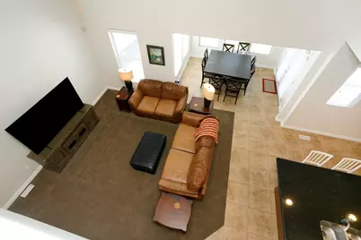 10398 S Martings Dr, South Jordan, UT 84009 - Photo 27