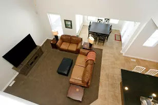 10398 S Martings Dr, South Jordan, UT 84009 - Photo 27