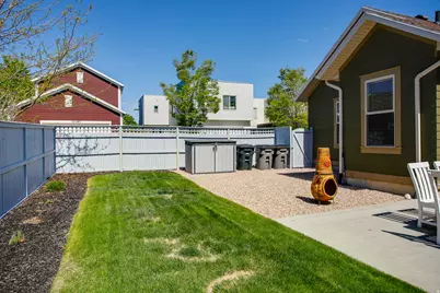 10398 S Martings Dr, South Jordan, UT 84009 - Photo 39