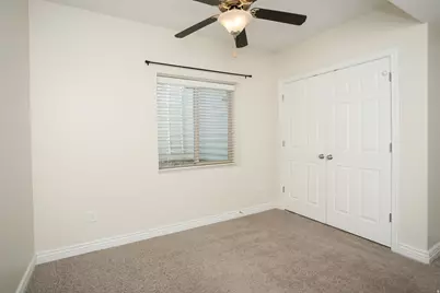 10398 S Martings Dr, South Jordan, UT 84009 - Photo 33