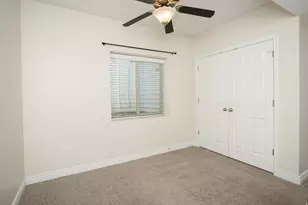 10398 S Martings Dr, South Jordan, UT 84009 - Photo 33