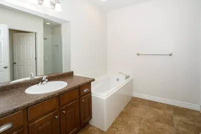 10398 S Martings Dr, South Jordan, UT 84009 - Photo 35