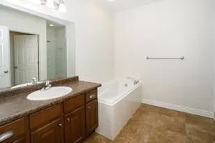 10398 S Martings Dr, South Jordan, UT 84009 - Photo 35