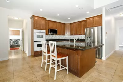 10398 S Martings Dr, South Jordan, UT 84009 - Photo 13