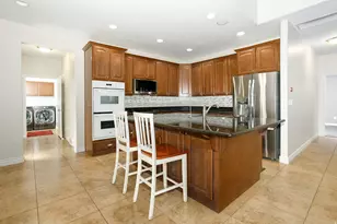 10398 S Martings Dr, South Jordan, UT 84009 - Photo 13