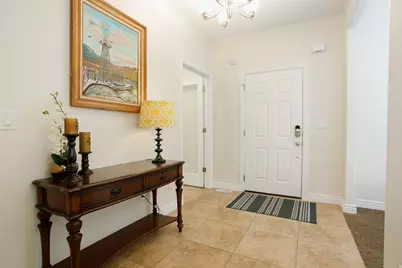 10398 S Martings Dr, South Jordan, UT 84009 - Photo 7