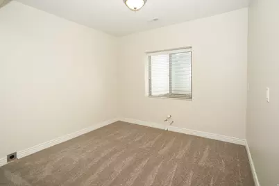 10398 S Martings Dr, South Jordan, UT 84009 - Photo 31