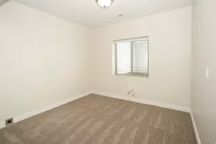 10398 S Martings Dr, South Jordan, UT 84009 - Photo 31