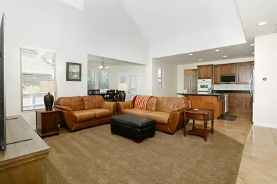 10398 S Martings Dr, South Jordan, UT 84009 - Photo 11