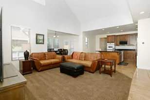 10398 S Martings Dr, South Jordan, UT 84009 - Photo 11