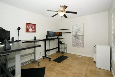 10398 S Martings Dr, South Jordan, UT 84009 - Photo 9