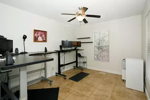 10398 S Martings Dr, South Jordan, UT 84009 - Photo 9