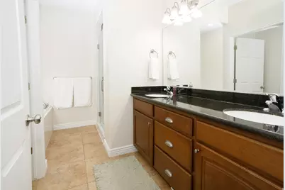 10398 S Martings Dr, South Jordan, UT 84009 - Photo 23