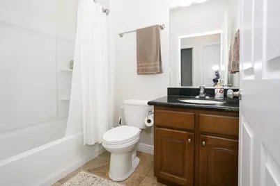 10398 S Martings Dr, South Jordan, UT 84009 - Photo 17