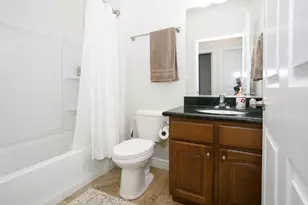 10398 S Martings Dr, South Jordan, UT 84009 - Photo 17
