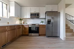 1394 W Twin Oaks Dr, West Jordan, UT 84088 - Photo 7