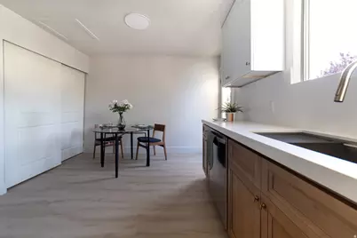 1394 W Twin Oaks Dr, West Jordan, UT 84088 - Photo 9