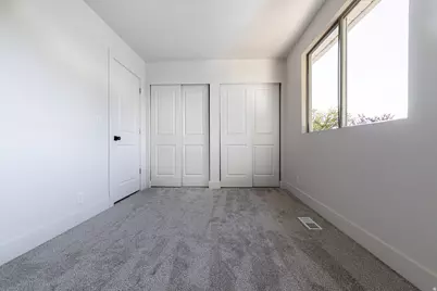 1394 W Twin Oaks Dr, West Jordan, UT 84088 - Photo 13
