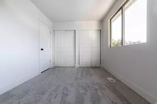 1394 W Twin Oaks Dr, West Jordan, UT 84088 - Photo 13
