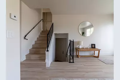 1394 W Twin Oaks Dr, West Jordan, UT 84088 - Photo 5