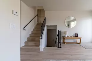 1394 W Twin Oaks Dr, West Jordan, UT 84088 - Photo 5