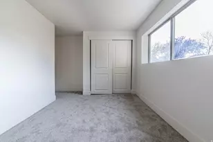 1394 W Twin Oaks Dr, West Jordan, UT 84088 - Photo 15