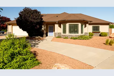 818 S Peartree, Kanab, UT 84741 - Photo 9