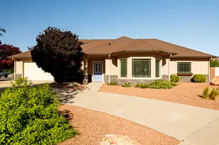 818 S Peartree, Kanab, UT 84741 - Photo 9