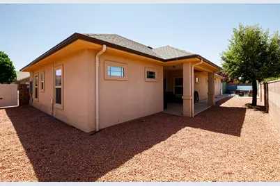 818 S Peartree, Kanab, UT 84741 - Photo 5