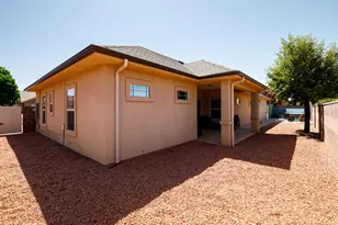 818 S Peartree, Kanab, UT 84741 - Photo 5