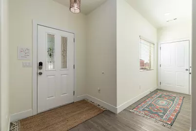 818 S Peartree, Kanab, UT 84741 - Photo 3