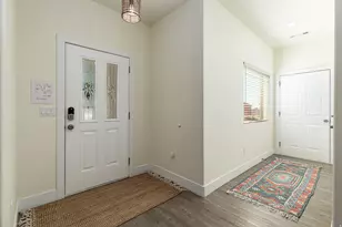 818 S Peartree, Kanab, UT 84741 - Photo 3