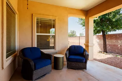 818 S Peartree, Kanab, UT 84741 - Photo 3