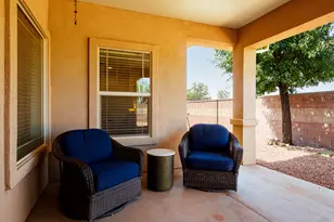 818 S Peartree, Kanab, UT 84741 - Photo 3