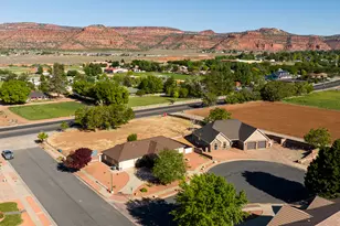 818 S Peartree, Kanab, UT 84741 - Photo 15