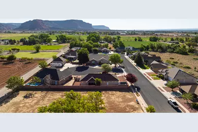 818 S Peartree, Kanab, UT 84741 - Photo 13